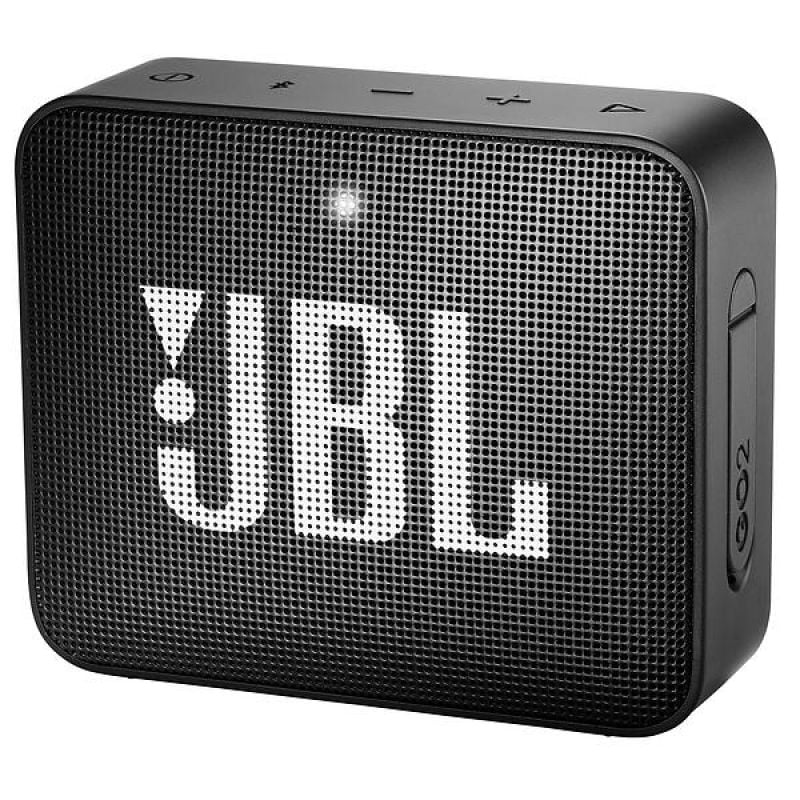Jbl högtalare test Jbl högtalare test